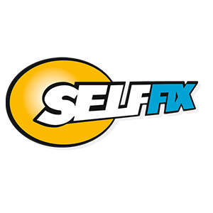 logo-selffix