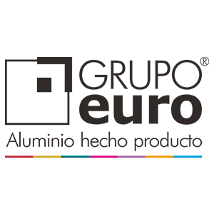 logo_grupo_euro